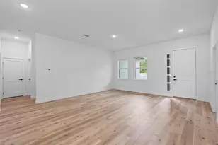 9230 N Citrus Springs Blvd, Citrus Springs, FL 34433 - Photo 29