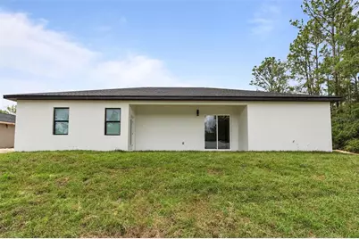 9230 N Citrus Springs Boulevard, Citrus Springs, FL 34433 - Photo 7