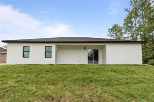 9230 N Citrus Springs Blvd, Citrus Springs, FL 34433 - Photo 7