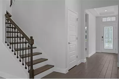 11821 Shine View Lane, Winter Garden, FL 34787 - Photo 3