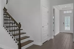 11821 Shine View Ln, Winter Garden, FL 34787 - Photo 3