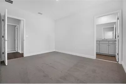 11821 Shine View Lane, Winter Garden, FL 34787 - Photo 29