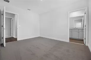 11821 Shine View Ln, Winter Garden, FL 34787 - Photo 29