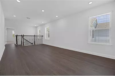 11821 Shine View Lane, Winter Garden, FL 34787 - Photo 15