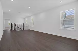 11821 Shine View Ln, Winter Garden, FL 34787 - Photo 15