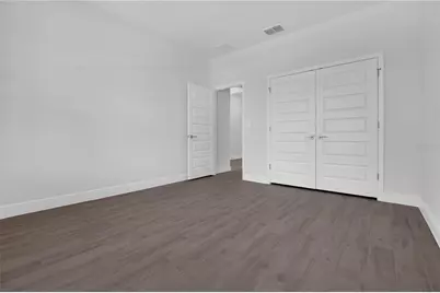 11821 Shine View Lane, Winter Garden, FL 34787 - Photo 31
