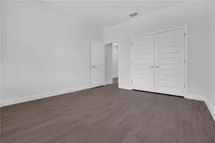 11821 Shine View Ln, Winter Garden, FL 34787 - Photo 31