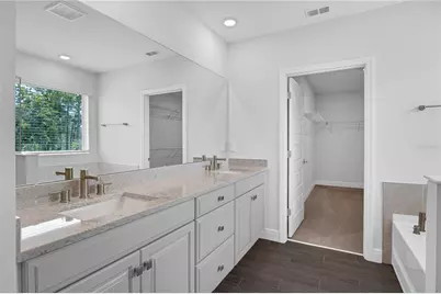 11821 Shine View Lane, Winter Garden, FL 34787 - Photo 19