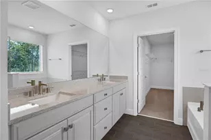 11821 Shine View Ln, Winter Garden, FL 34787 - Photo 19