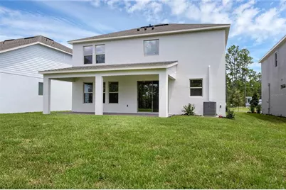 11821 Shine View Lane, Winter Garden, FL 34787 - Photo 35