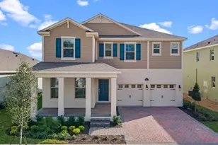 11821 Shine View Ln, Winter Garden, FL 34787 - Photo 1