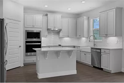 11821 Shine View Lane, Winter Garden, FL 34787 - Photo 9