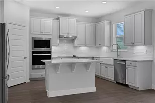 11821 Shine View Ln, Winter Garden, FL 34787 - Photo 9