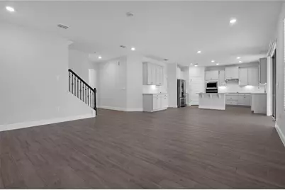 11821 Shine View Lane, Winter Garden, FL 34787 - Photo 13