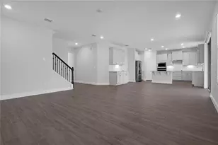 11821 Shine View Ln, Winter Garden, FL 34787 - Photo 13