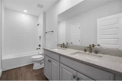 11821 Shine View Lane, Winter Garden, FL 34787 - Photo 25
