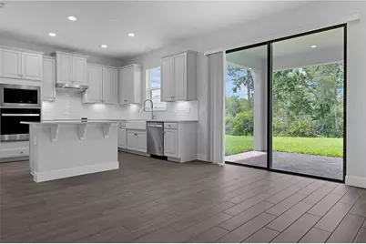 11821 Shine View Lane, Winter Garden, FL 34787 - Photo 5