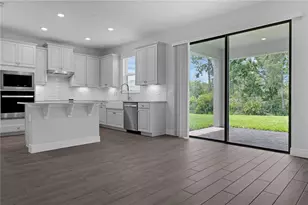 11821 Shine View Ln, Winter Garden, FL 34787 - Photo 5