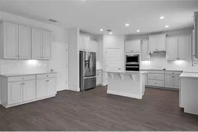 11821 Shine View Lane, Winter Garden, FL 34787 - Photo 7