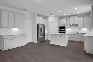 11821 Shine View Ln, Winter Garden, FL 34787 - Photo 7
