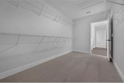 11821 Shine View Lane, Winter Garden, FL 34787 - Photo 23