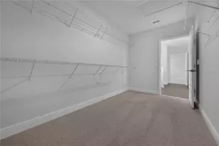 11821 Shine View Ln, Winter Garden, FL 34787 - Photo 23