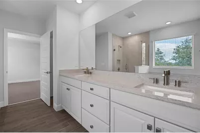 11821 Shine View Lane, Winter Garden, FL 34787 - Photo 21