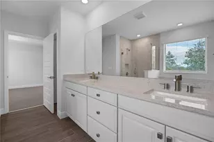 11821 Shine View Ln, Winter Garden, FL 34787 - Photo 21