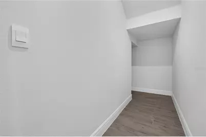 11821 Shine View Lane, Winter Garden, FL 34787 - Photo 33
