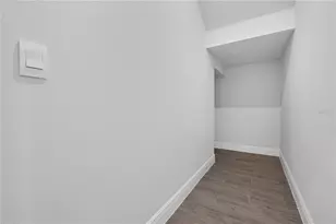 11821 Shine View Ln, Winter Garden, FL 34787 - Photo 33