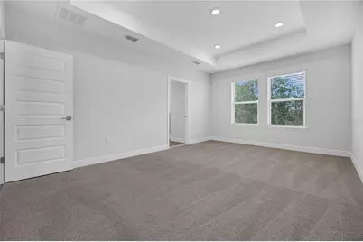 11821 Shine View Lane, Winter Garden, FL 34787 - Photo 17