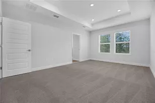 11821 Shine View Ln, Winter Garden, FL 34787 - Photo 17