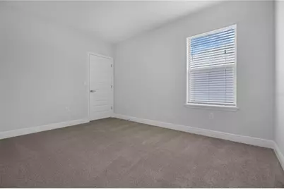 11821 Shine View Lane, Winter Garden, FL 34787 - Photo 27
