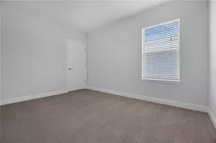 11821 Shine View Ln, Winter Garden, FL 34787 - Photo 27