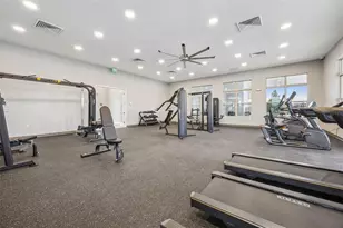 11821 Shine View Ln, Winter Garden, FL 34787 - Photo 47