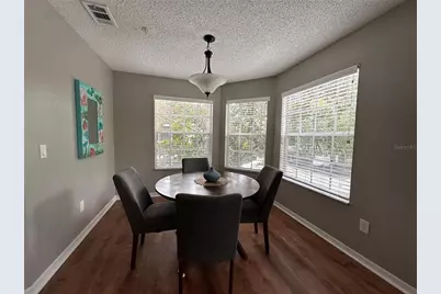 995 Northern Dancer Way #201, Casselberry, FL 32707 - Photo 15