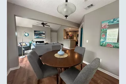 995 Northern Dancer Way #201, Casselberry, FL 32707 - Photo 17