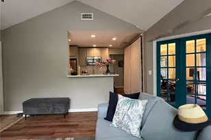 995 Northern Dancer Way, Casselberry, FL 32707 - Photo 17