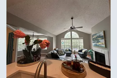 995 Northern Dancer Way #201, Casselberry, FL 32707 - Photo 9