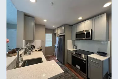995 Northern Dancer Way #201, Casselberry, FL 32707 - Photo 11