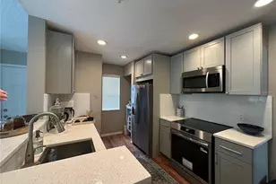 995 Northern Dancer Way, Casselberry, FL 32707 - Photo 11