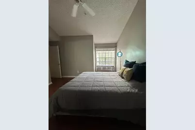 995 Northern Dancer Way #201, Casselberry, FL 32707 - Photo 23