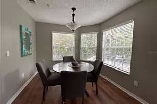 995 Northern Dancer Way, Casselberry, FL 32707 - Photo 13