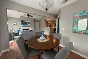 995 Northern Dancer Way, Casselberry, FL 32707 - Photo 15