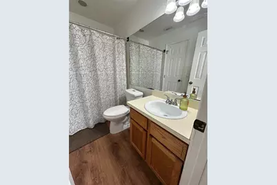 995 Northern Dancer Way #201, Casselberry, FL 32707 - Photo 25