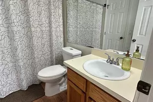 995 Northern Dancer Way, Casselberry, FL 32707 - Photo 25