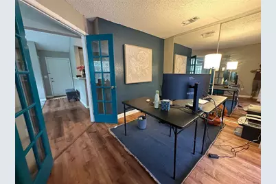 995 Northern Dancer Way #201, Casselberry, FL 32707 - Photo 29