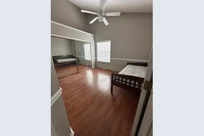 995 Northern Dancer Way #201, Casselberry, FL 32707 - Photo 27