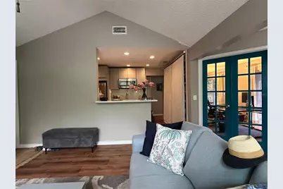 995 Northern Dancer Way #201, Casselberry, FL 32707 - Photo 19