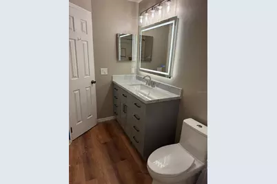 995 Northern Dancer Way #201, Casselberry, FL 32707 - Photo 25